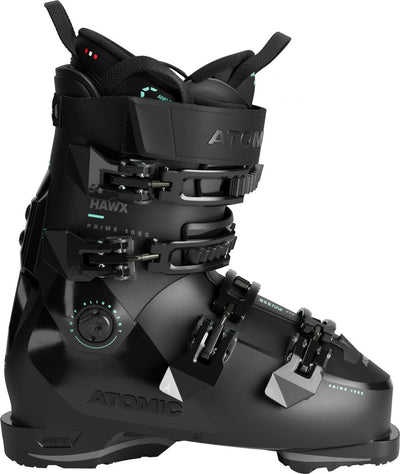 Atomic HAWX PRIME 105 S W 2026