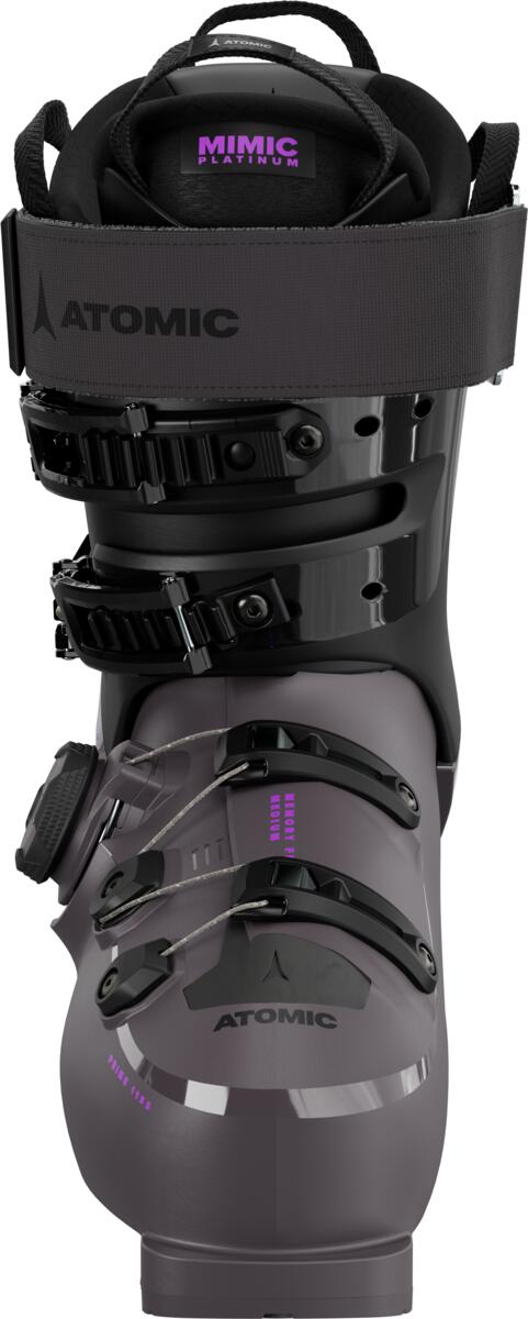 Atomic HAWX PRIME 115 S BOA W 2026