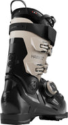Atomic HAWX ULTRA 110 S BOA 2026