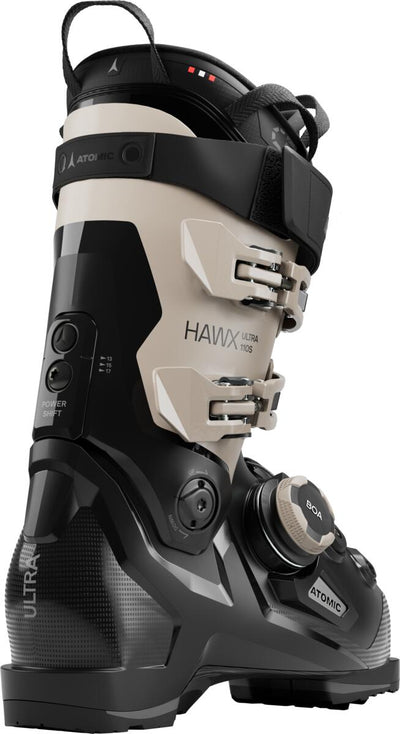 Atomic HAWX ULTRA 110 S BOA 2026