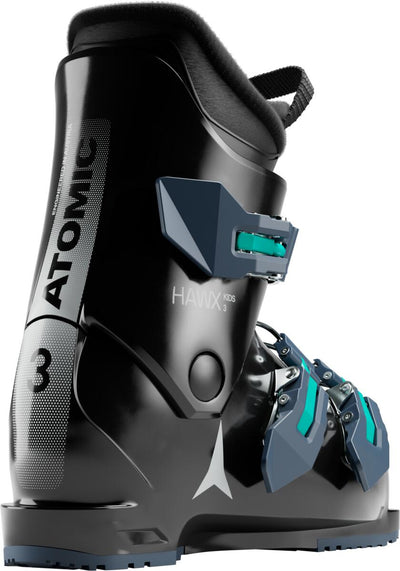 Atomic HAWX KIDS 3 2026