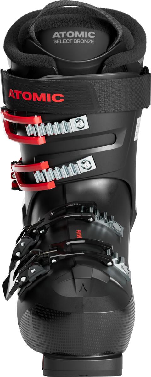 ATOMIC HAWX MAGNA 100 2024-25モデル24-24.5㎝ ATOMIC HAWX MAGNA 100 2024-25モデル24-24.5㎝ Atomic HAWX MAGNA 100