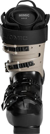 Atomic HAWX ULTRA 110 S 2026
