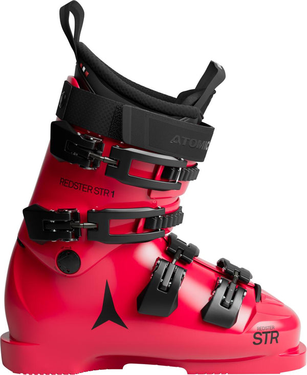 Atomic REDSTER STR 1 LC 2026 - Ski Depot / RaceSkis.com