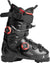 Atomic HAWX ULTRA 130 S DUAL BOA 2026