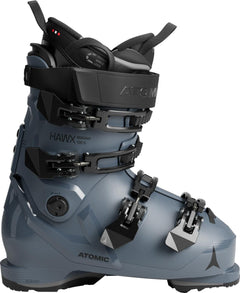 cq5dam.web.1200.1200_c63565cb-