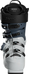 Atomic HAWX ULTRA 105 S BOA W 2026