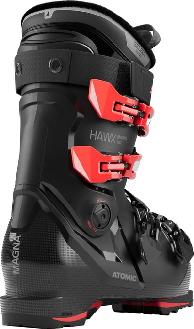Atomic HAWX MAGNA 100 2026