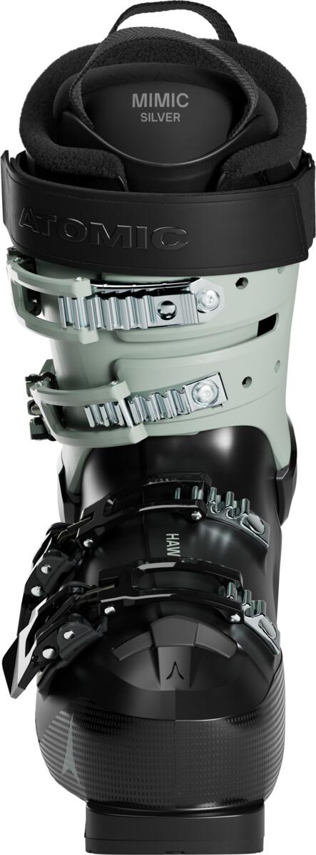 Atomic HAWX ULTRA 95 W 2026 - Ski Depot / RaceSkis.com