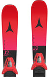 Atomic REDSTER J2 70-90 + C 5 GW 2026