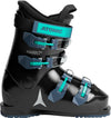Atomic HAWX KIDS 4 2026