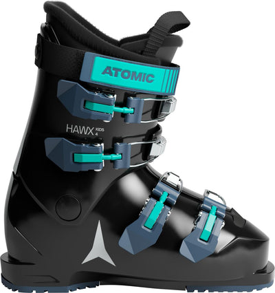 Atomic HAWX KIDS 4 2026