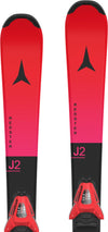 Atomic REDSTER J2 100-120 + C 5 GW 2026