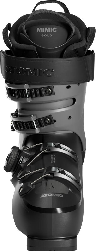 Atomic HAWX PRIME 110 S BOA 2026