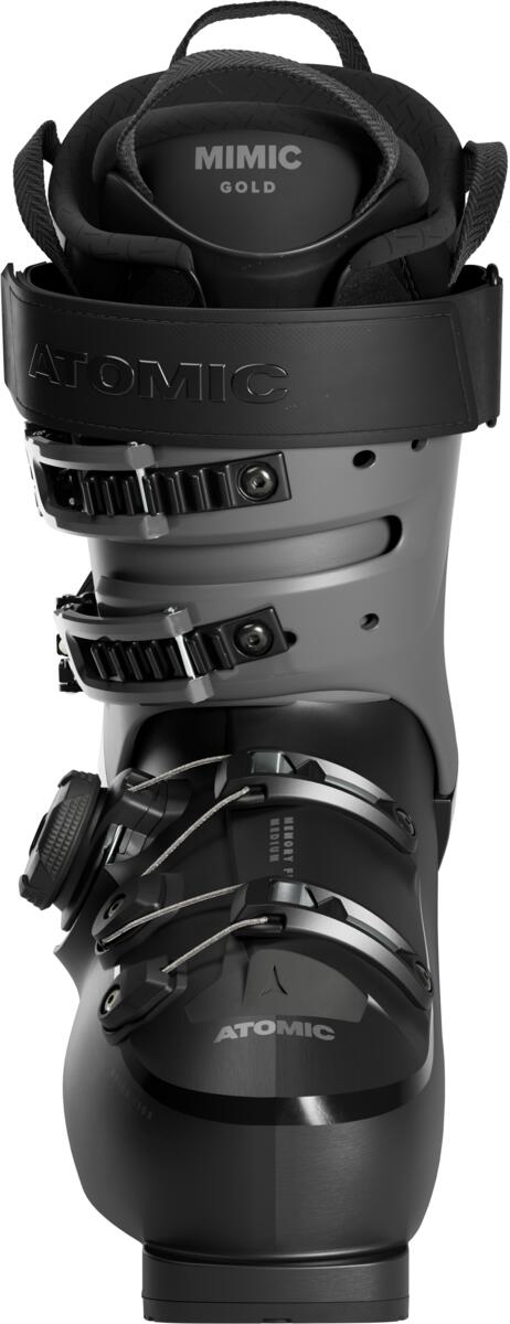 Atomic HAWX PRIME 110 S BOA 2026
