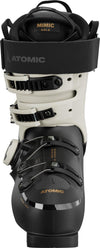Atomic HAWX PRIME 105 S BOA W 2026