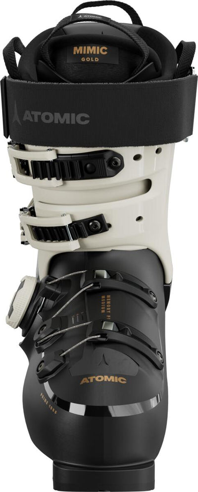 Atomic HAWX PRIME 105 S BOA W 2026