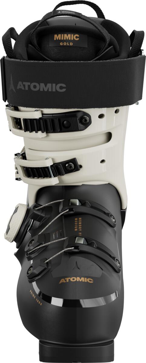Atomic HAWX PRIME 105 S BOA W 2026