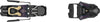 Atomic N STRIVE 12 GW Bent Chetler 2026