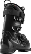 Atomic HAWX ULTRA 85 BOA W 2026