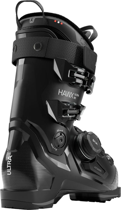 Atomic HAWX ULTRA 85 BOA W 2026