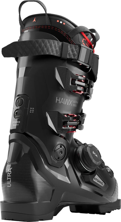 Atomic HAWX ULTRA 130 S BOA 2026
