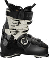 Atomic HAWX PRIME 105 S BOA W 2026
