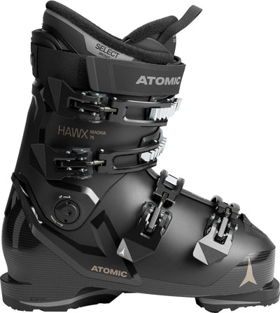 Atomic HAWX MAGNA 75 W 2026