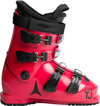 Atomic REDSTER TJ 65 2026
