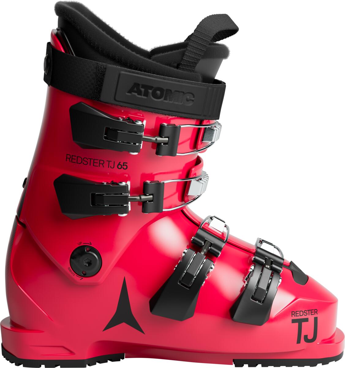 Head RAPTOR WCR 130S PV SPEEDBLUE 2026 - Ski Depot