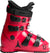 Atomic REDSTER TJ 65 2026