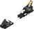 Atomic N STRIVE 14 GW Bent Chetler 2026