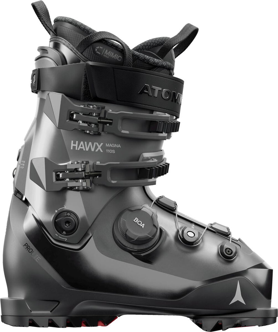 Atomic HAWX MAGNA 110 S BOA 2027