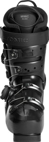 Atomic HAWX ULTRA 100 DUAL BOA 2026