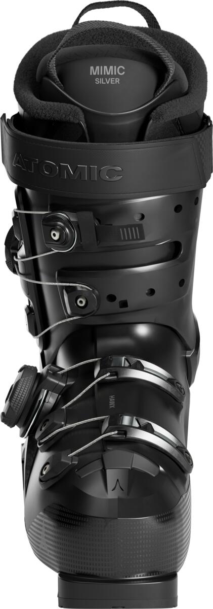 Atomic HAWX ULTRA 100 DUAL BOA 2026