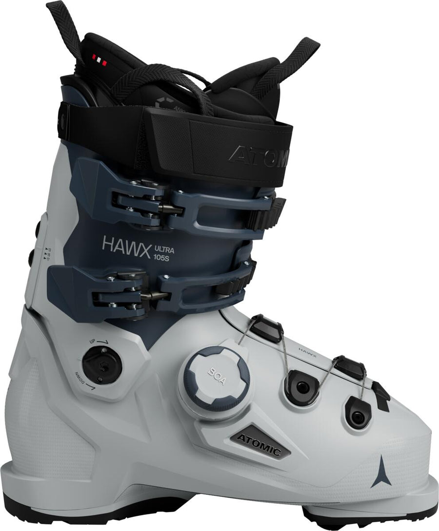 Atomic HAWX ULTRA 105 S BOA W 2027