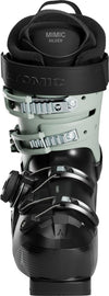 Atomic HAWX ULTRA 95 BOA W 2026
