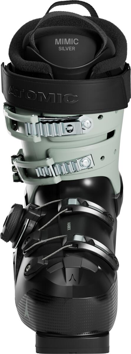 Atomic HAWX ULTRA 95 BOA W 2026