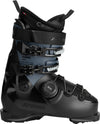 Atomic HAWX PRIME 110 BOA 2026