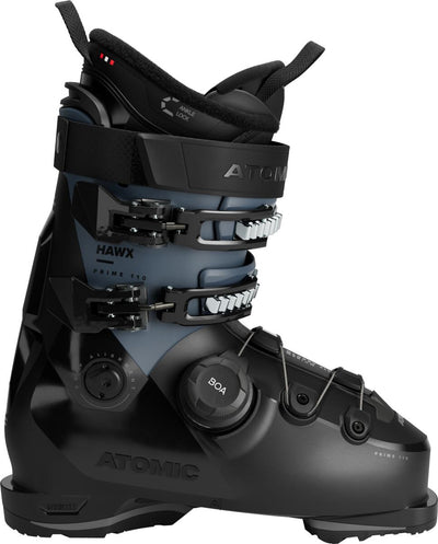 Atomic HAWX PRIME 110 BOA 2026