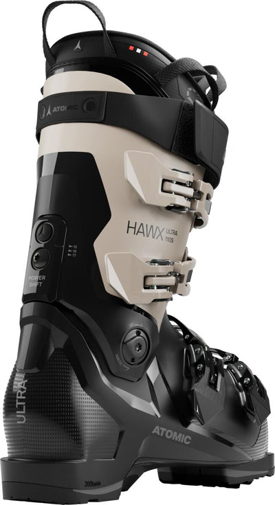 Atomic HAWX ULTRA 110 S 2026