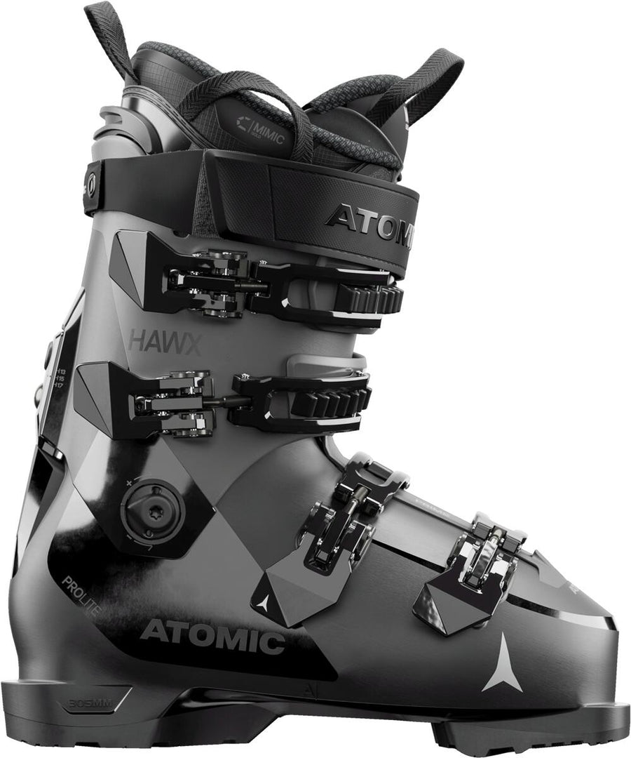 Atomic HAWX PRIME 110 S 2027