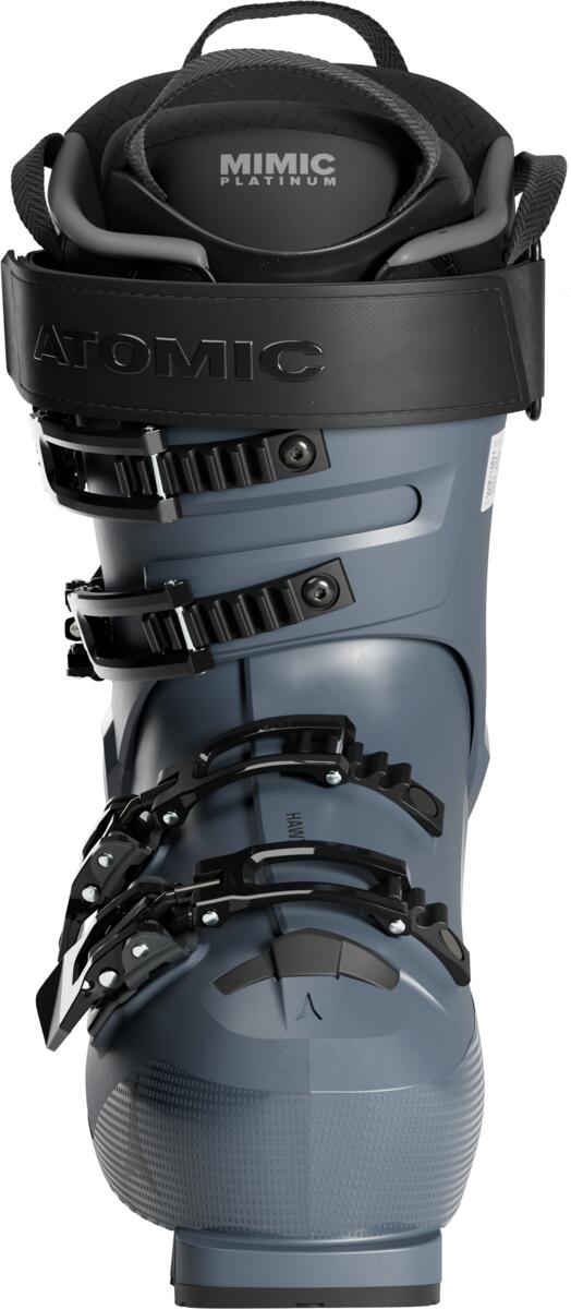 Atomic HAWX MAGNA 120 S 2026 - Ski Depot / RaceSkis.com
