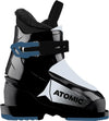 Atomic HAWX KIDS 1 2026