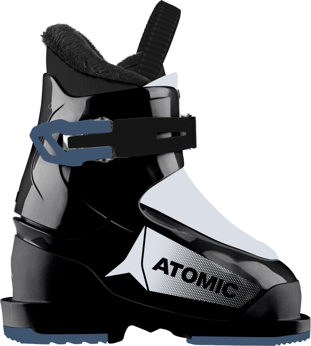 Atomic HAWX KIDS 1 2026