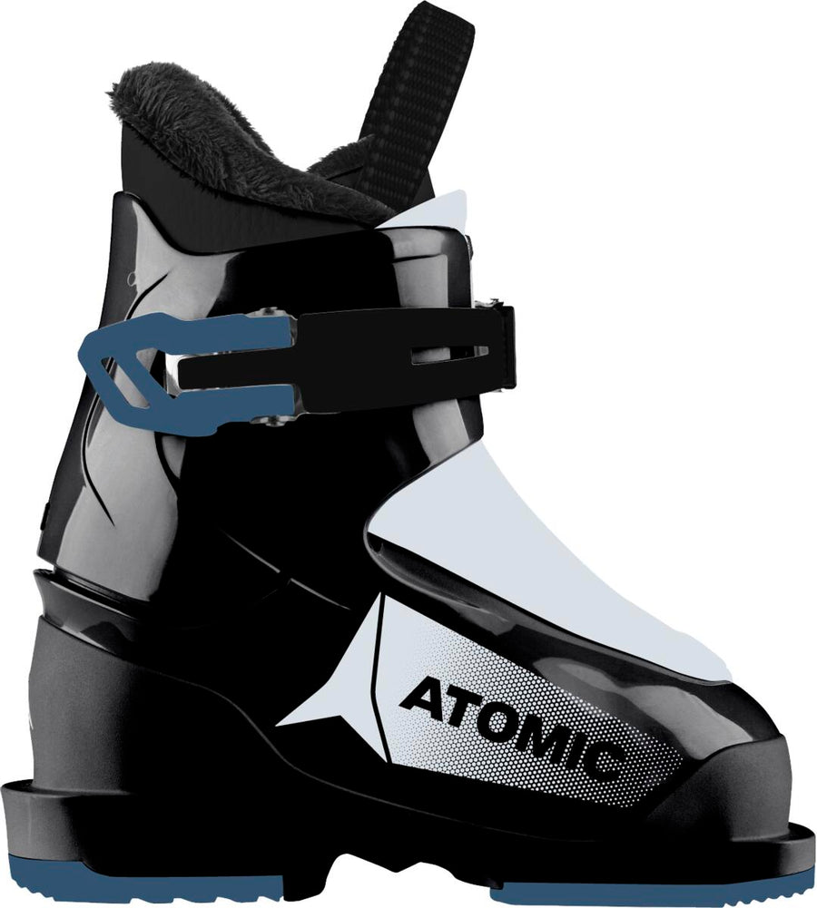 Atomic HAWX KIDS 1 2026