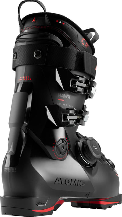 Atomic HAWX PRIME 100 BOA 2026