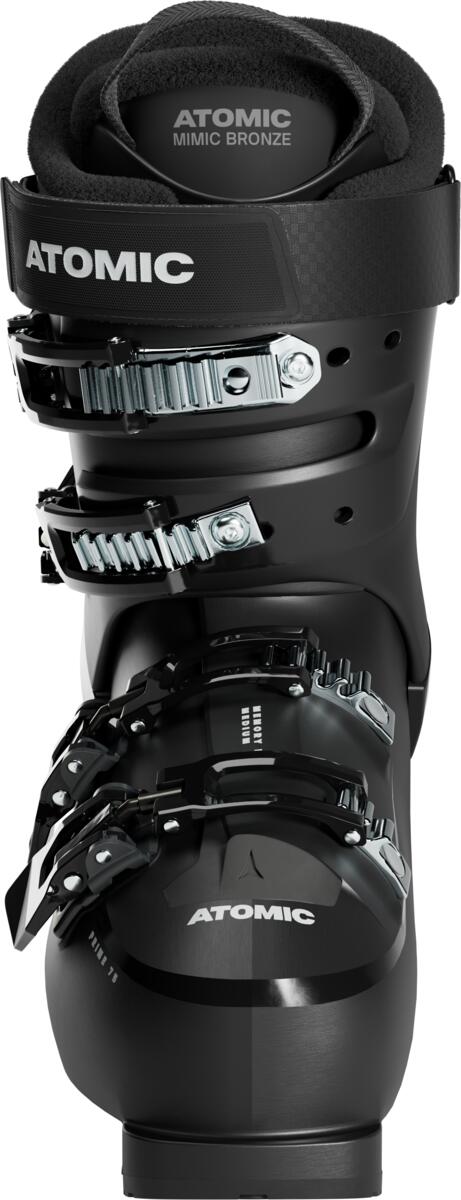 Atomic HAWX PRIME 75 W 2026 - Ski Depot / RaceSkis.com