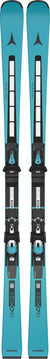 Atomic REDSTER X9S REVOSHOCK S + I 12 GW 2026