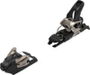 Atomic N STRIVE 12 GW Black/Bronze 2026